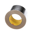 Turbochef Aluminium Foil Tape 3 Inch 102698